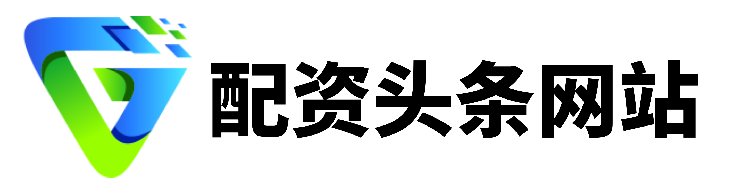 杨方配资